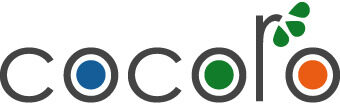 cocoro オンラインショップ